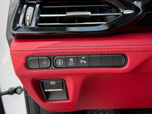 New 2026 Acura MDX A-Spec image 26