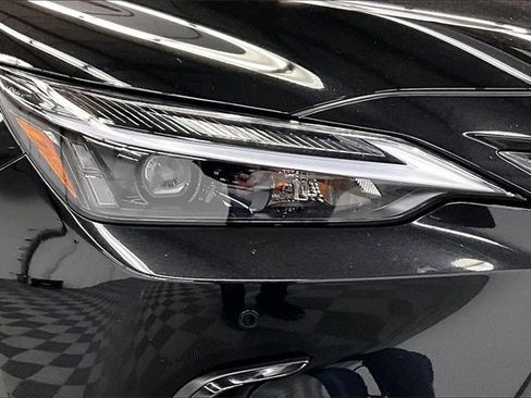 Used 2023 Lexus NX 350 AWD w/ Premium Package image 30