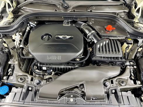 Used 2019 MINI Cooper 2-Door Hardtop image 14