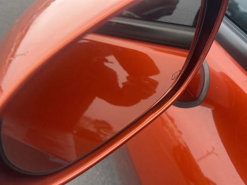 Used 2020 Dodge Challenger R/T w/ Blacktop Package image 10