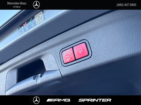 Certified 2023 Mercedes-Benz GLE 350 4MATIC image 9