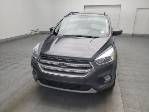 Used 2019 Ford Escape SEL FWD image 15