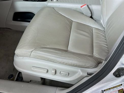 Used 2014 Honda CR-V EX-L image 9