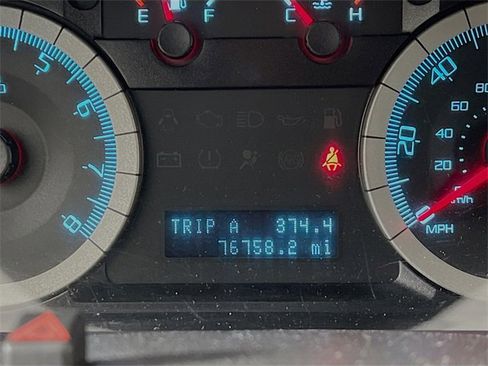 Used 2010 Ford Escape Limited image 10