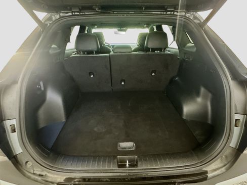 Used 2024 Kia Sportage X-Line w/ X-Line Premium Package image 31