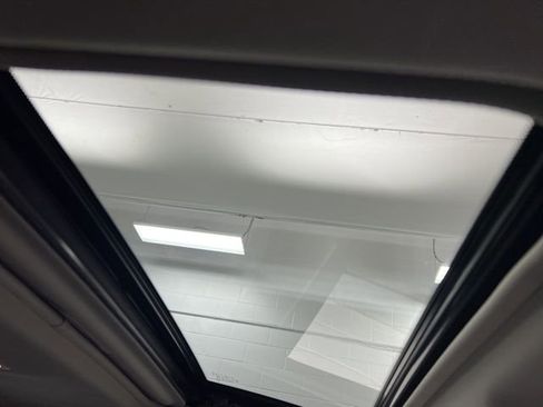 Used 2023 MAZDA CX-5 AWD 2.5 S w/ Premium Plus Pkg image 25