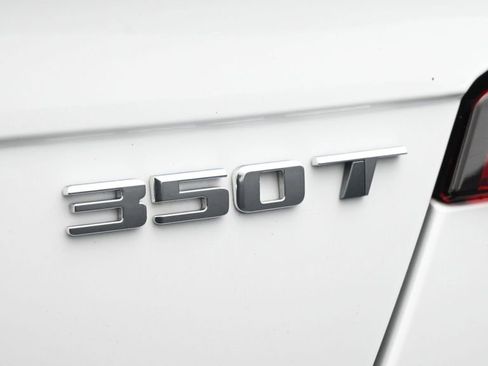 Used 2024 Cadillac CT5 Luxury RWD image 22