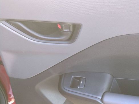 New 2026 Subaru Crosstrek 2.0i Premium image 32