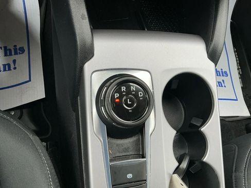 Used 2023 Ford Bronco Sport Big Bend w/ Convenience Package image 20