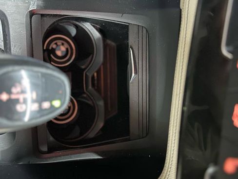 Used 2018 BMW X1 xDrive28i image 26