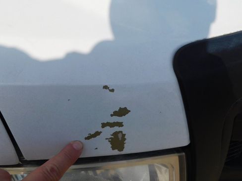 Used 2014 Ford F150 XL w/ Power Equipment Group image 22