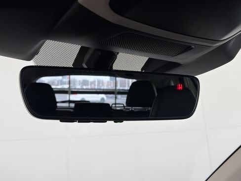 New 2026 Subaru Forester Touring image 30