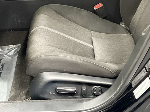 Used 2024 Honda Accord Sport image 18