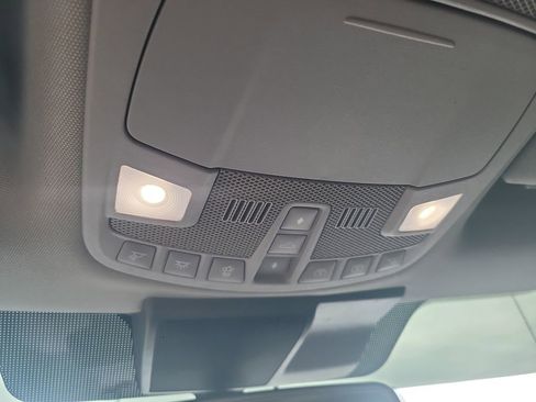 Used 2020 Ford F150 Lariat w/ Equipment Group 502A Luxury image 22