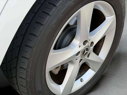 Used 2018 Mercedes-Benz GLE 350 image 44