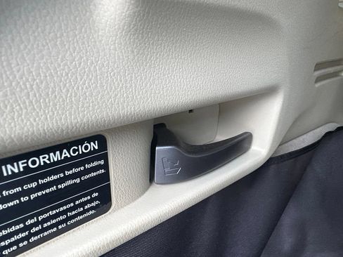 Used 2014 Acura RDX AWD image 8