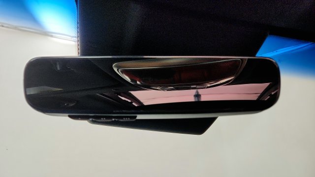 Used 2023 Genesis G80 3.5T Sport AWD/4WD image 71