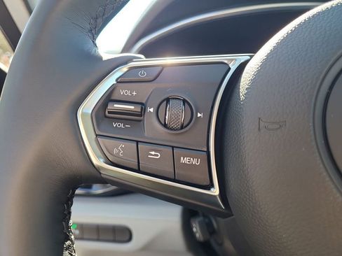 New 2026 Acura MDX w/ Technology Package image 34