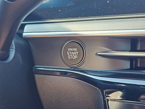 New 2026 Kia K5 GT-Line w/ GT-Line Red Interior Package image 17