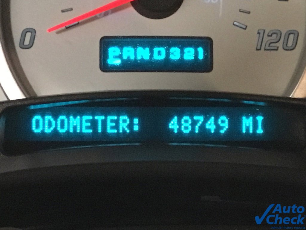 Used 2003 HUMMER H2 w/ Preferred Equipment Group AWD/4WD image 52