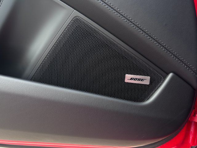 Certified 2024 Porsche 911 Carrera T RWD image 26