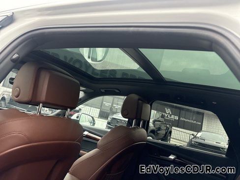 Used 2018 Audi Q5 2.0T Premium Plus w/ Premium Plus Package image 7