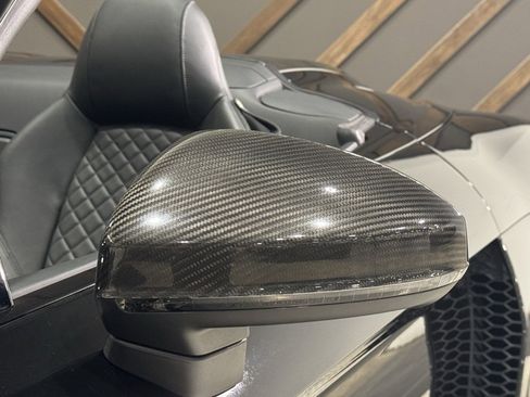 Used 2018 Audi R8 V10 plus image 44