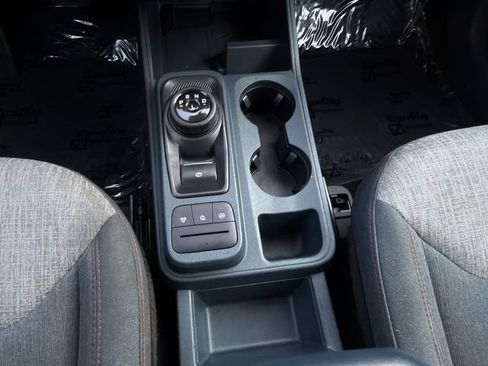 Used 2022 Ford Maverick XLT w/ XLT Luxury Package FWD image 22