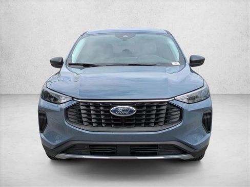 New 2025 Ford Escape Active w/ Tech Pack #1 image 6