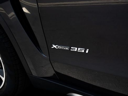 Used 2018 BMW X5 xDrive35i AWD/4WD image 6