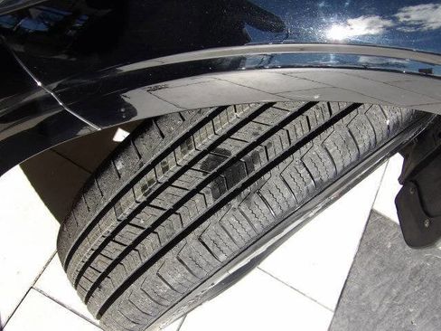 Used 2013 Honda Crosstour EX-L image 30