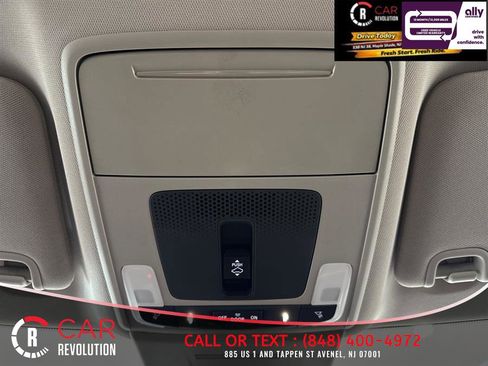 Used 2024 Honda Civic Touring image 41