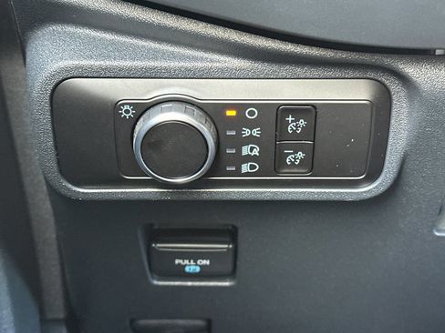 New 2026 Ford Bronco Big Bend image 26