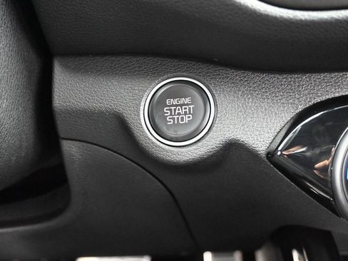 Used 2023 Kia Forte GT-Line image 28