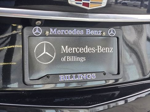 Used 2023 Cadillac XT5 Premium Luxury image 47