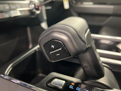 New 2026 Ford F150 XLT w/ Equipment Group 302A MID image 15