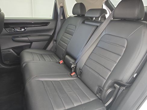 Used 2023 Honda CR-V EX-L image 14