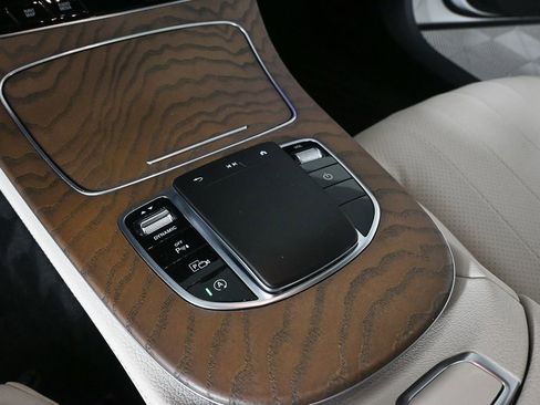 Certified 2023 Mercedes-Benz E 350 Sedan image 15