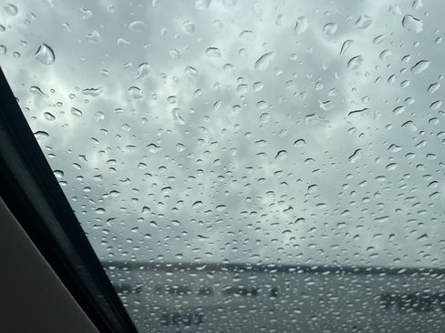 Used 2023 Toyota Highlander Platinum image 21