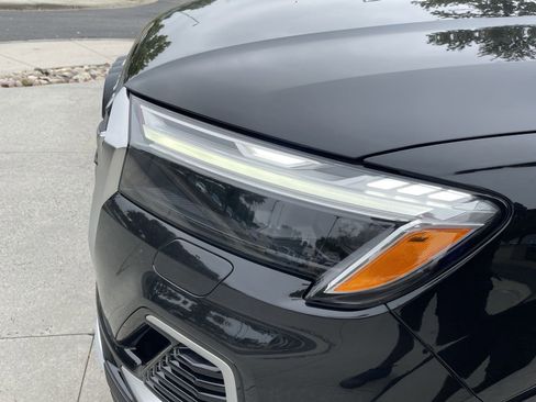 Certified 2025 Audi Q7 Premium Plus w/ Premium Plus Package image 6