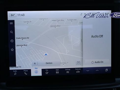 Used 2023 Ford F150 Raptor w/ Equipment Group 802A Raptor R image 20