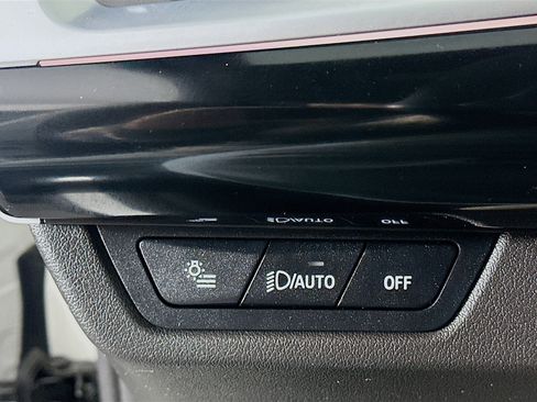 Used 2025 BMW X1 xDrive28i image 17