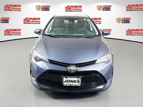 Used 2019 Toyota Corolla LE image 10