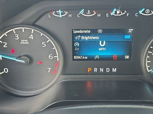 Used 2021 Ford F150 XLT w/ XTR Package image 20