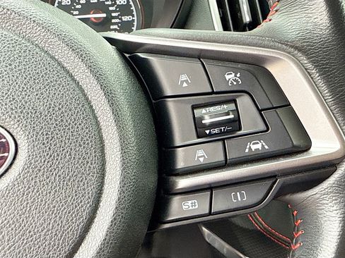 Used 2019 Subaru Forester Sport w/ Popular Package #2 image 37