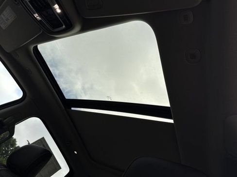 New 2026 RAM 1500 Limited AWD/4WD image 29
