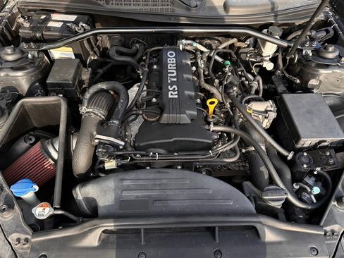 Used 2013 Hyundai Genesis 2.0T image 29