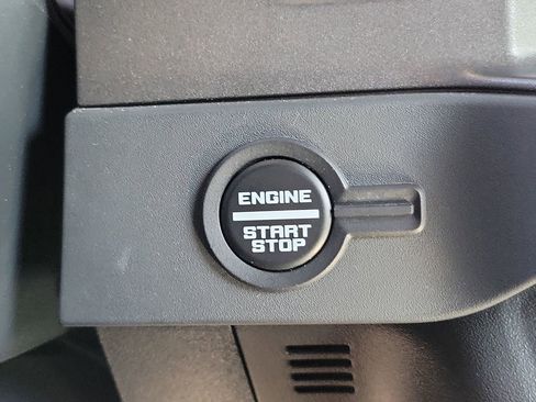 Used 2025 Ford Bronco Big Bend AWD/4WD image 32