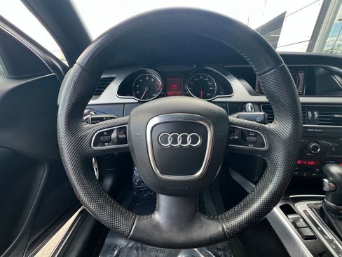 Used 2011 Audi A5 2.0T Premium Plus image 30