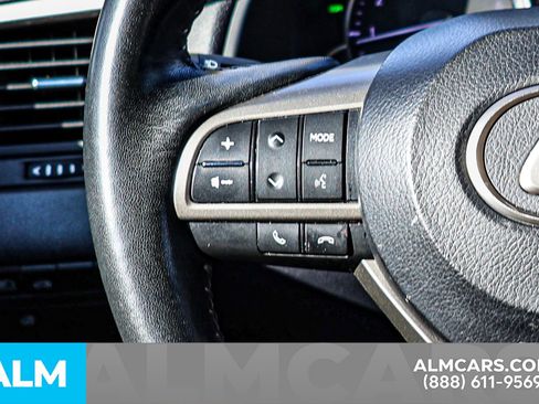 Used 2019 Lexus RX 350 FWD image 31